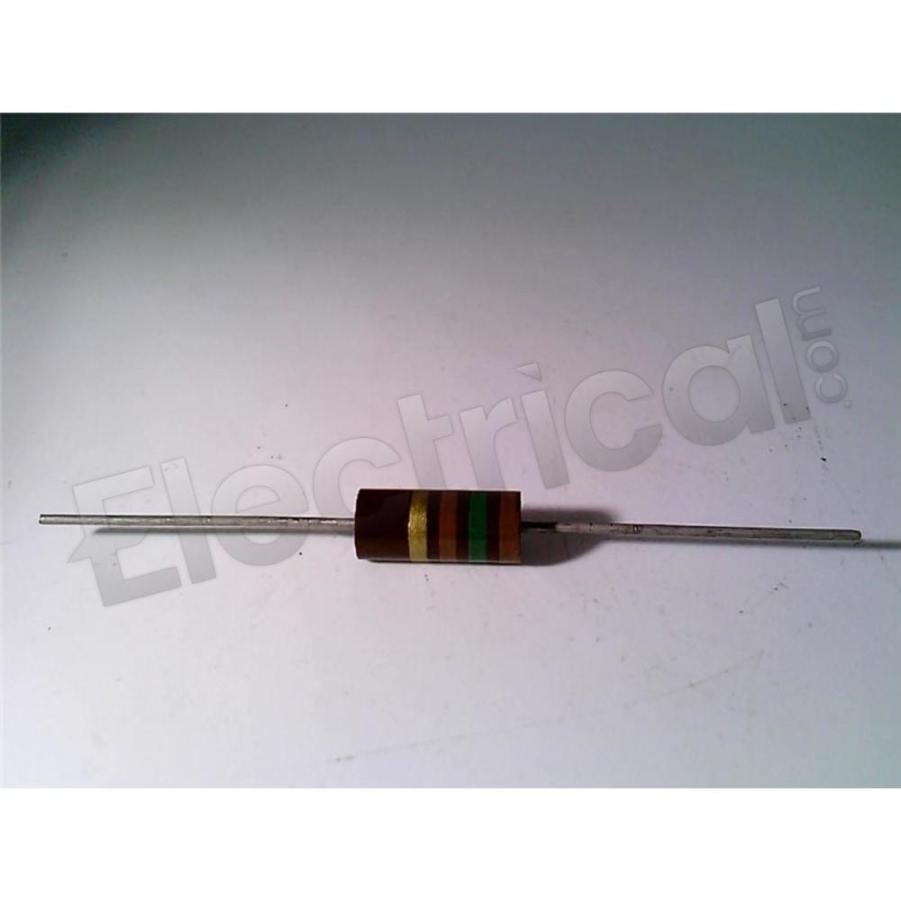 RC42GF151J