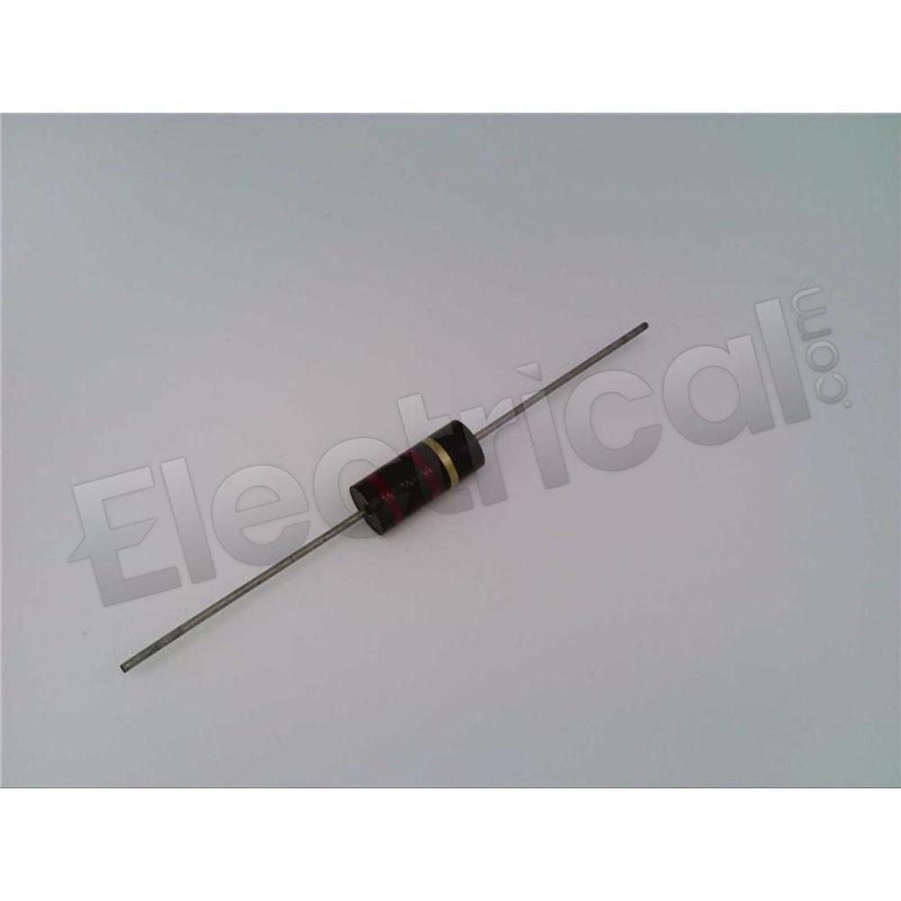 RC42GF203J