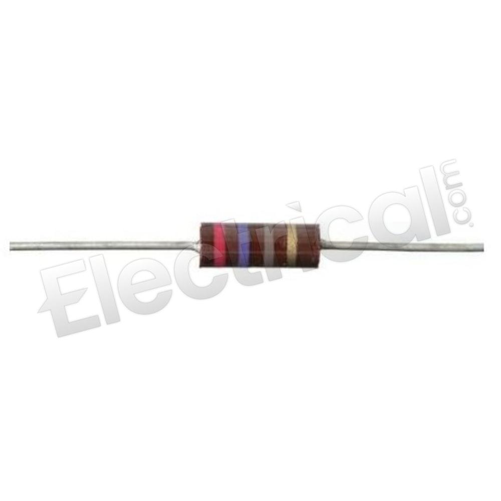 RC42GF392K