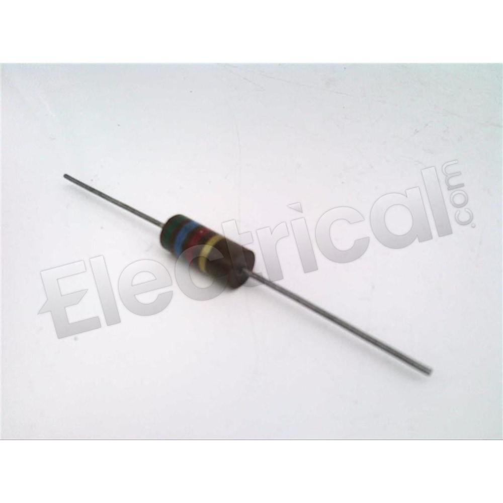 RC42GF562J