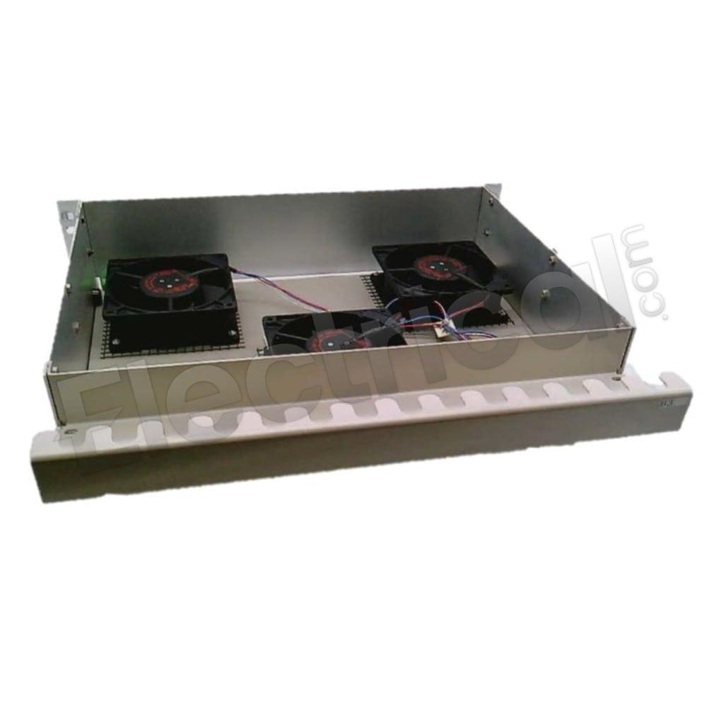 RC510