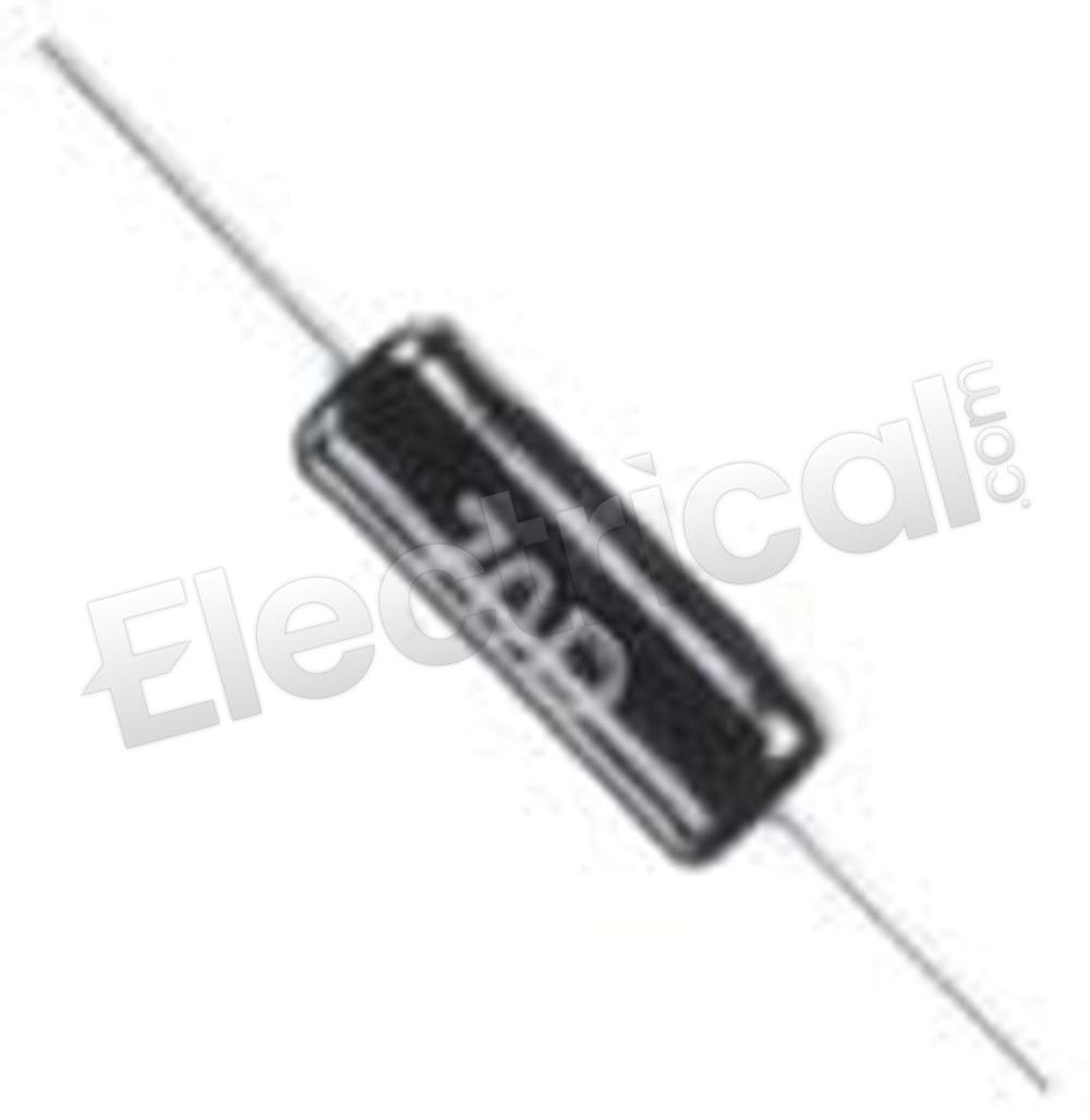 RC55LF-D-100K-B-B