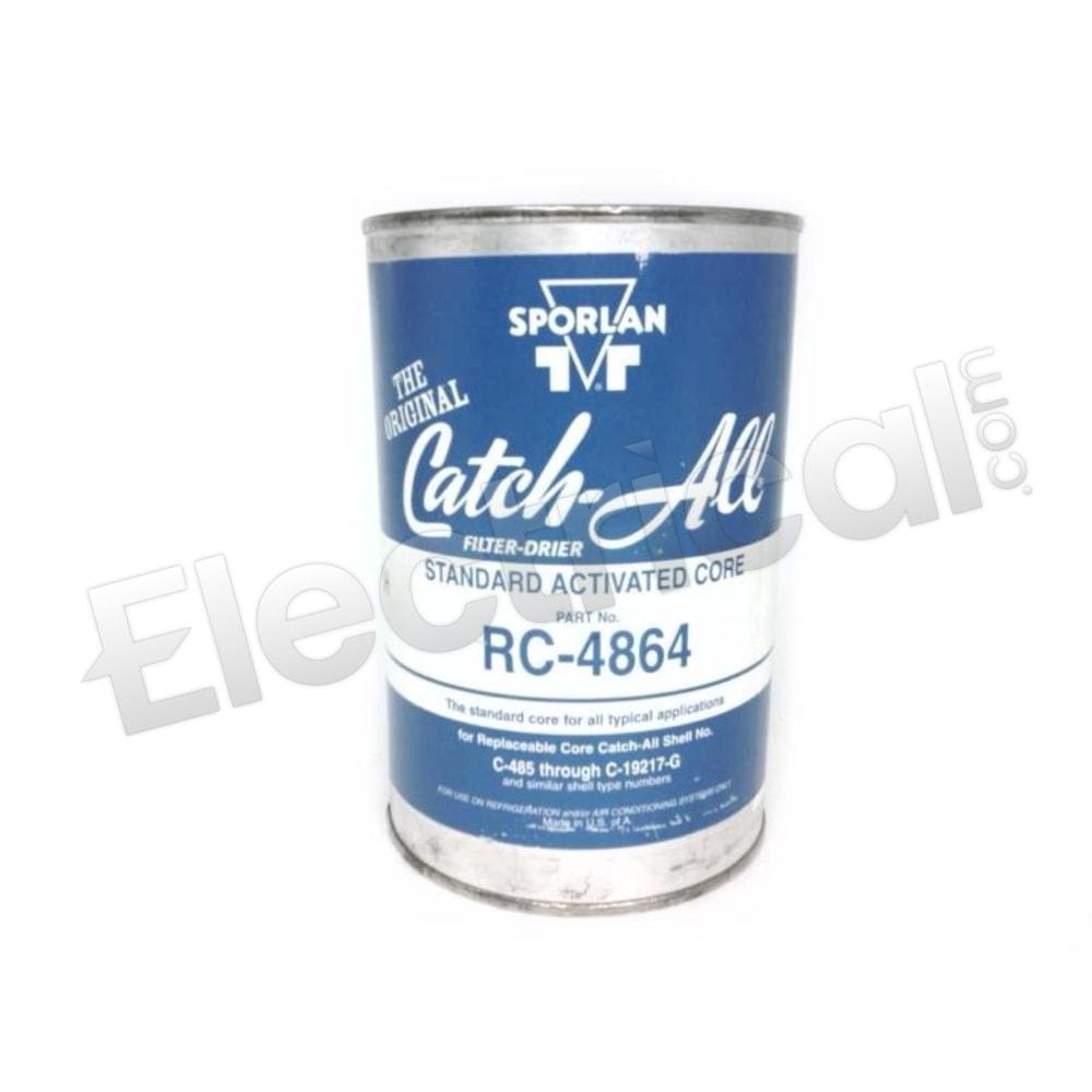 RCA-48
