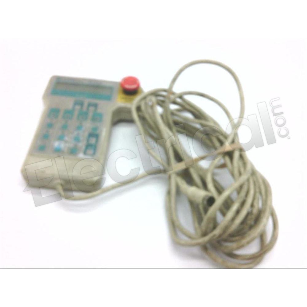 RCA-E-ENG