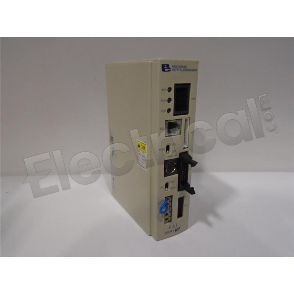 RCA-S-S5