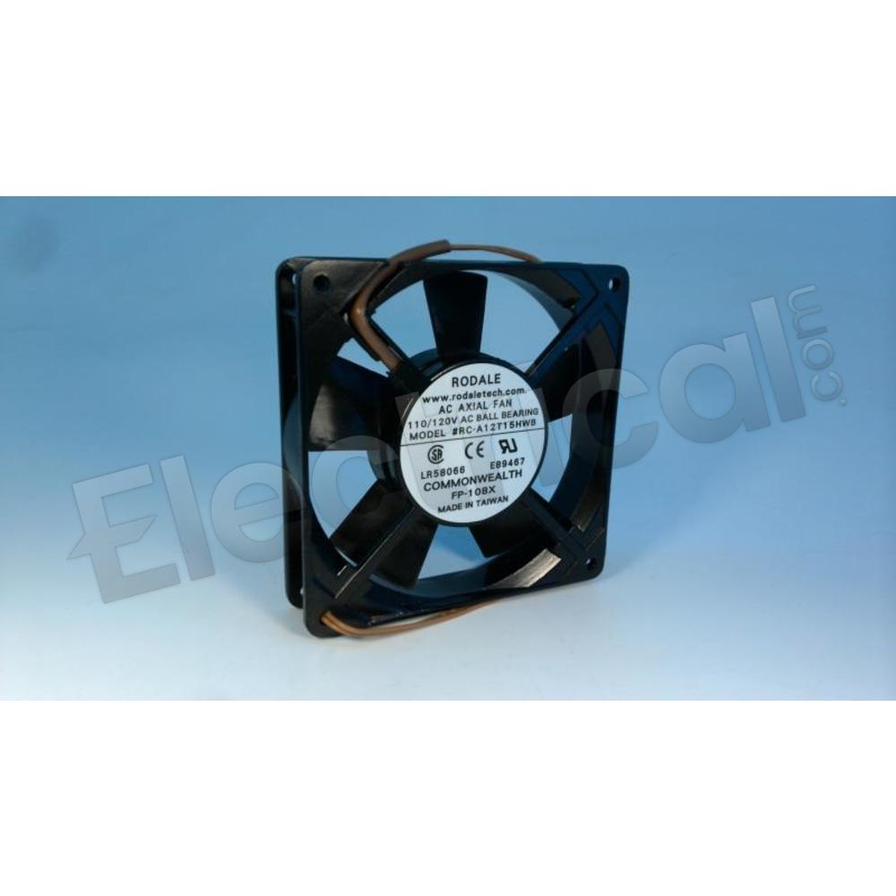 RCA12T15HWB