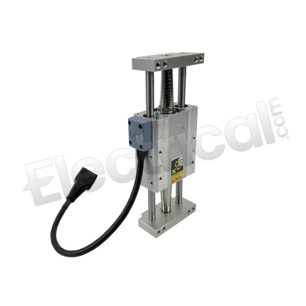 RCA2-SD4NA-I-20-6-75-A5-M