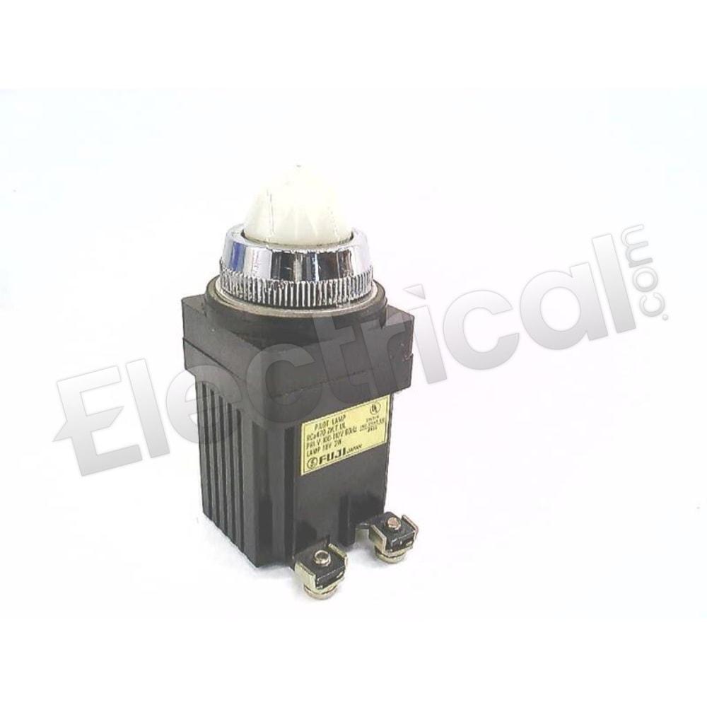 RCA470-ZK.T.UL-W