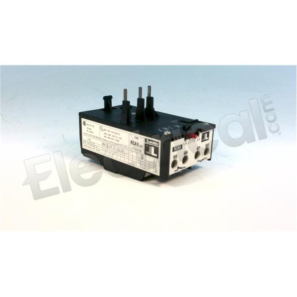 RCA9.2V3