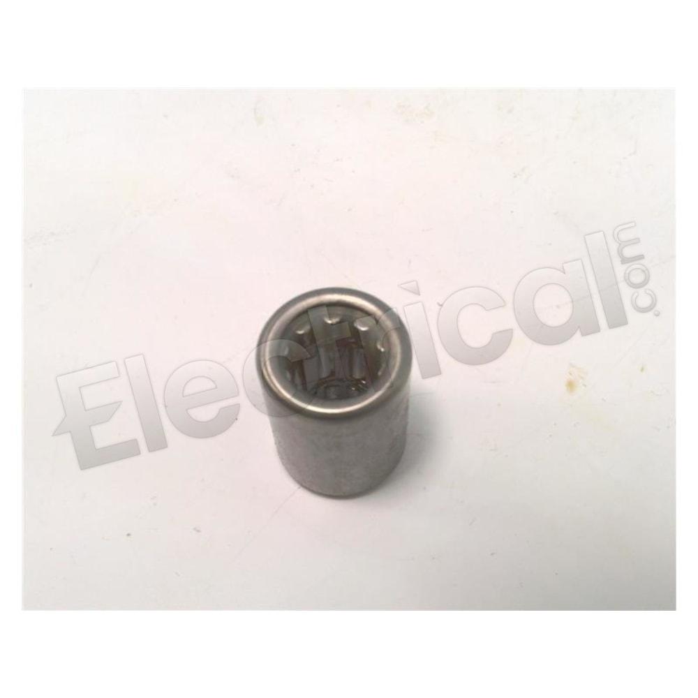 RCB-061014-FS
