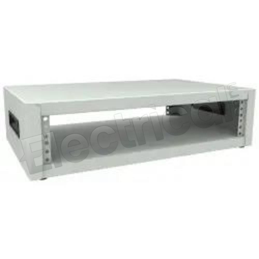 RCBS1900313LG1