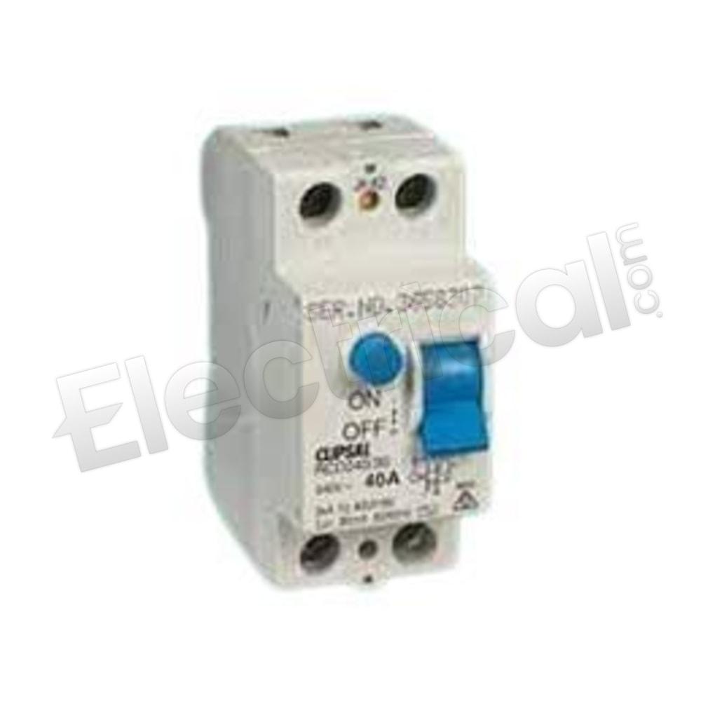 RCD240/30