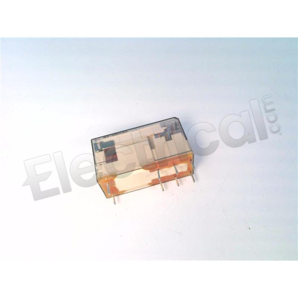 RCI314AC4