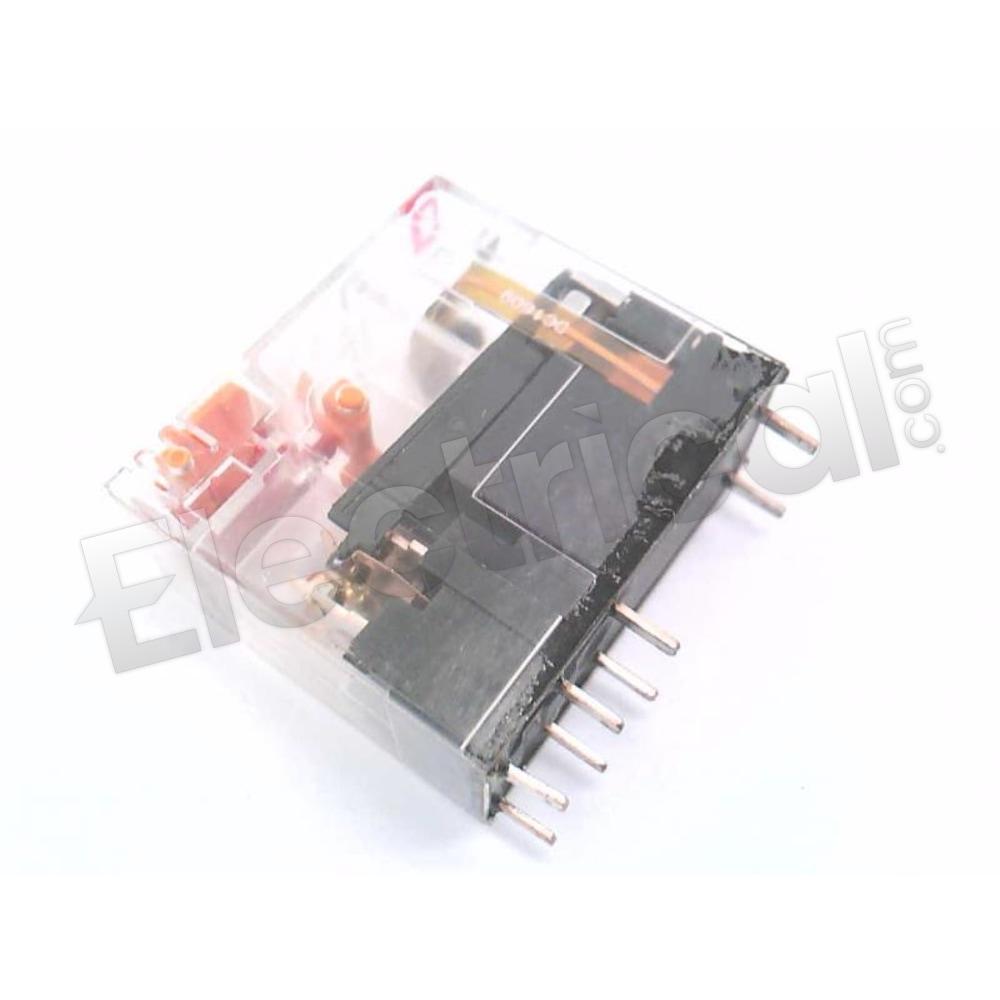 RCI484S15