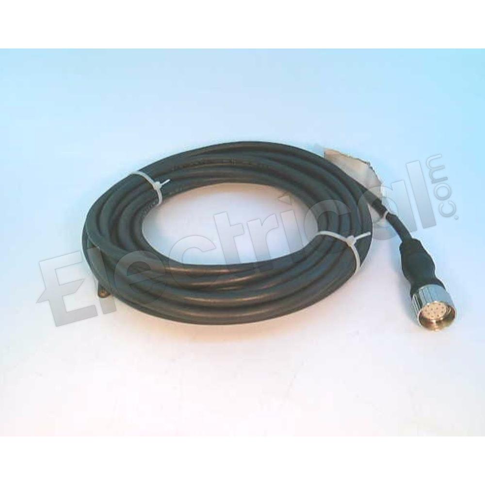 RCK-TGUM/BL12/10 0PUR-U