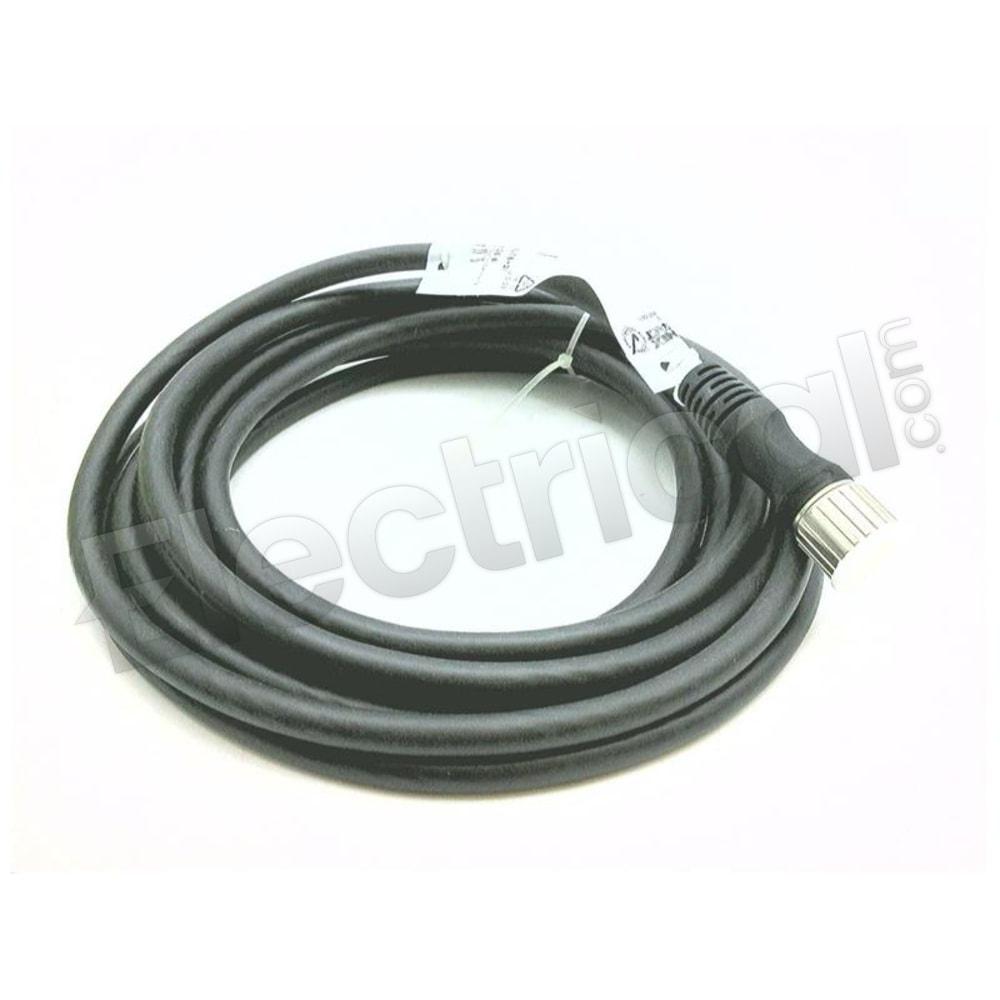 RCK-TGUM/BL16+3/ 5 0PUR-U