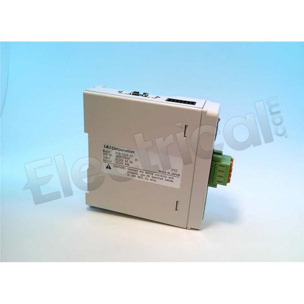 RCM-P6GW-EP