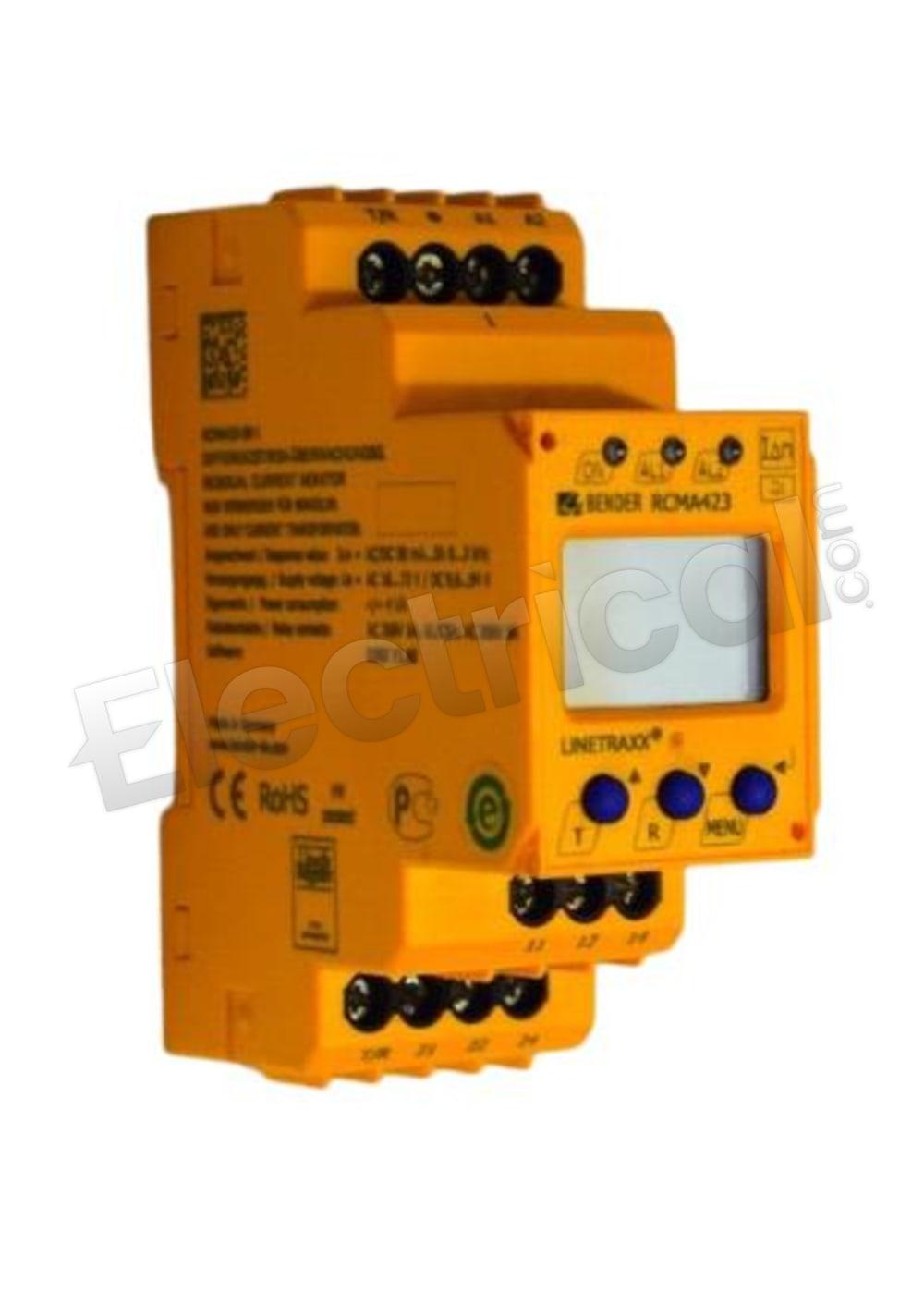 RCMA423-D9-1