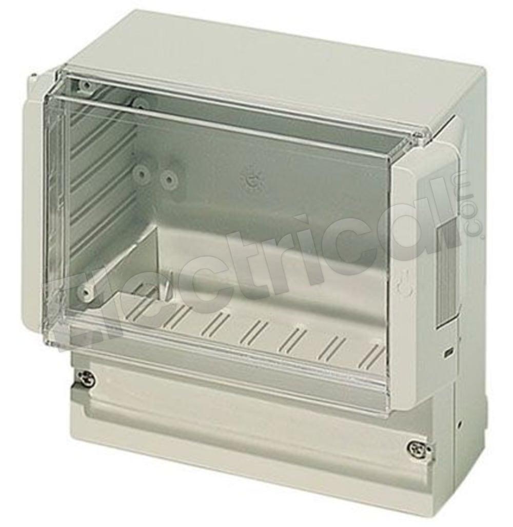 RCP-1600