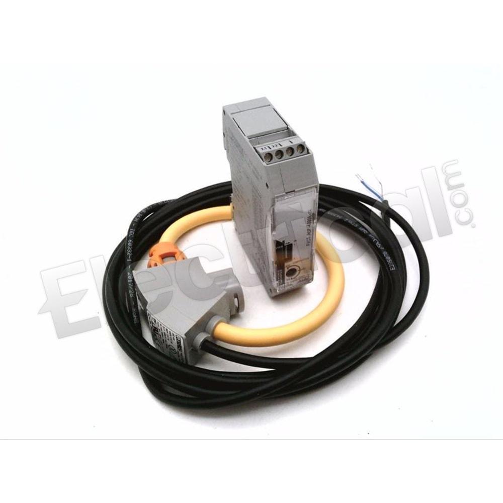 RCP-4000A-1A-D95