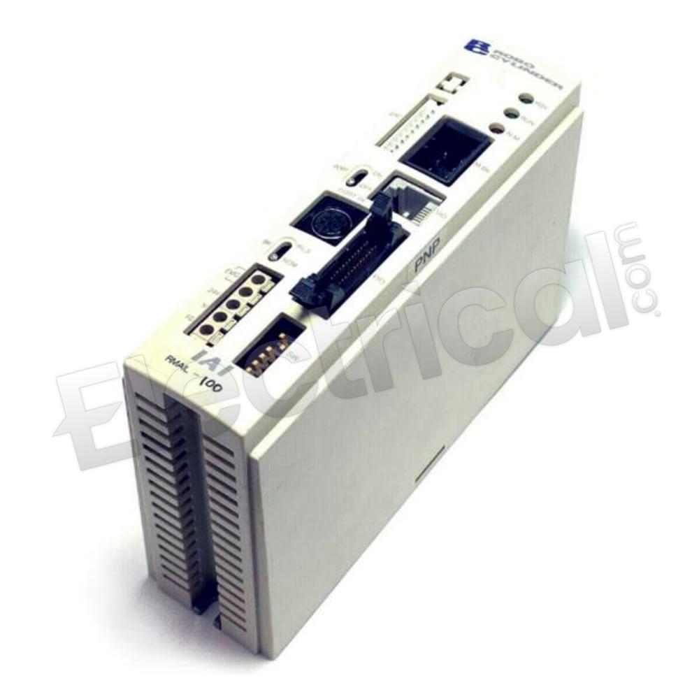 RCP-C-SA5A-P