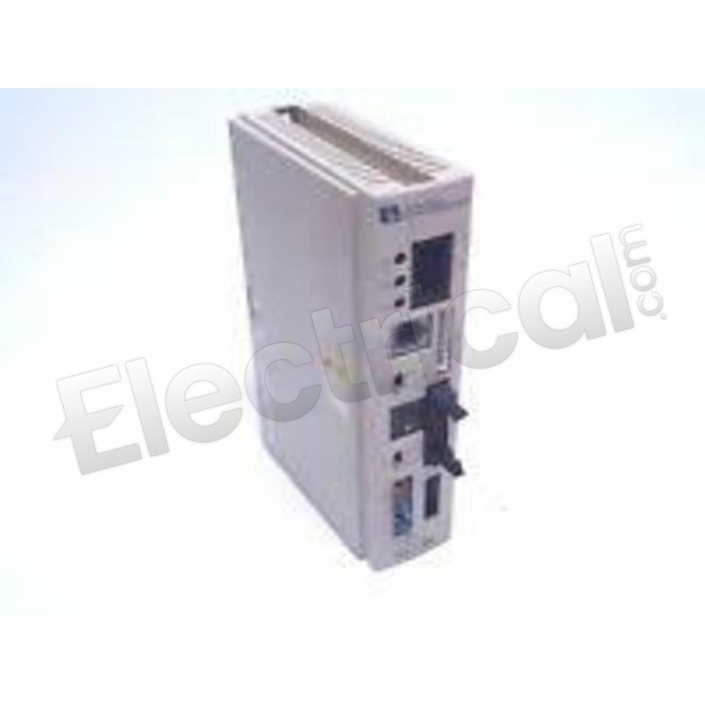 RCP-C-SA5I