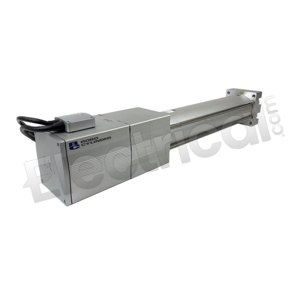 RCP2-RA10C-I-86P-2.5-250-P4-M-B