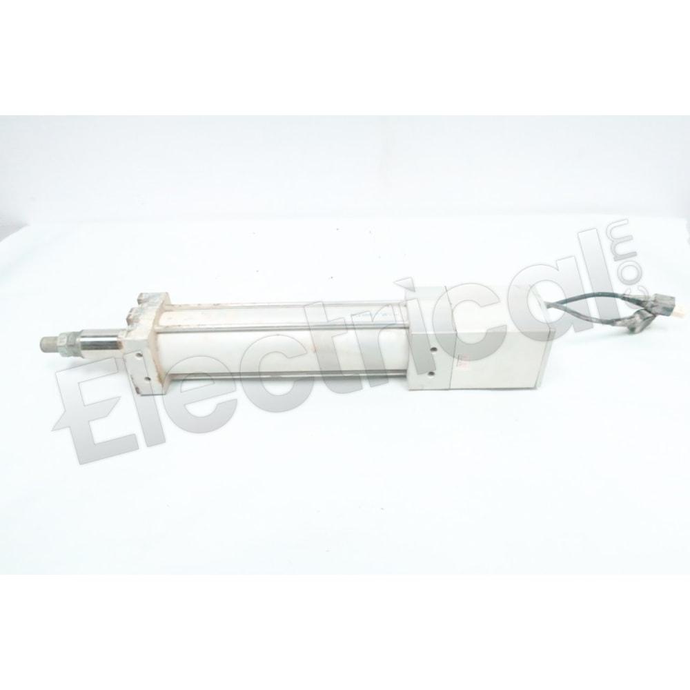 RCP2-RA10C-I-86P-5-200-P2-S