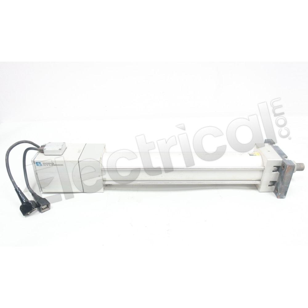 RCP2-RA10C-I-86P-5-300-P2-S-FL