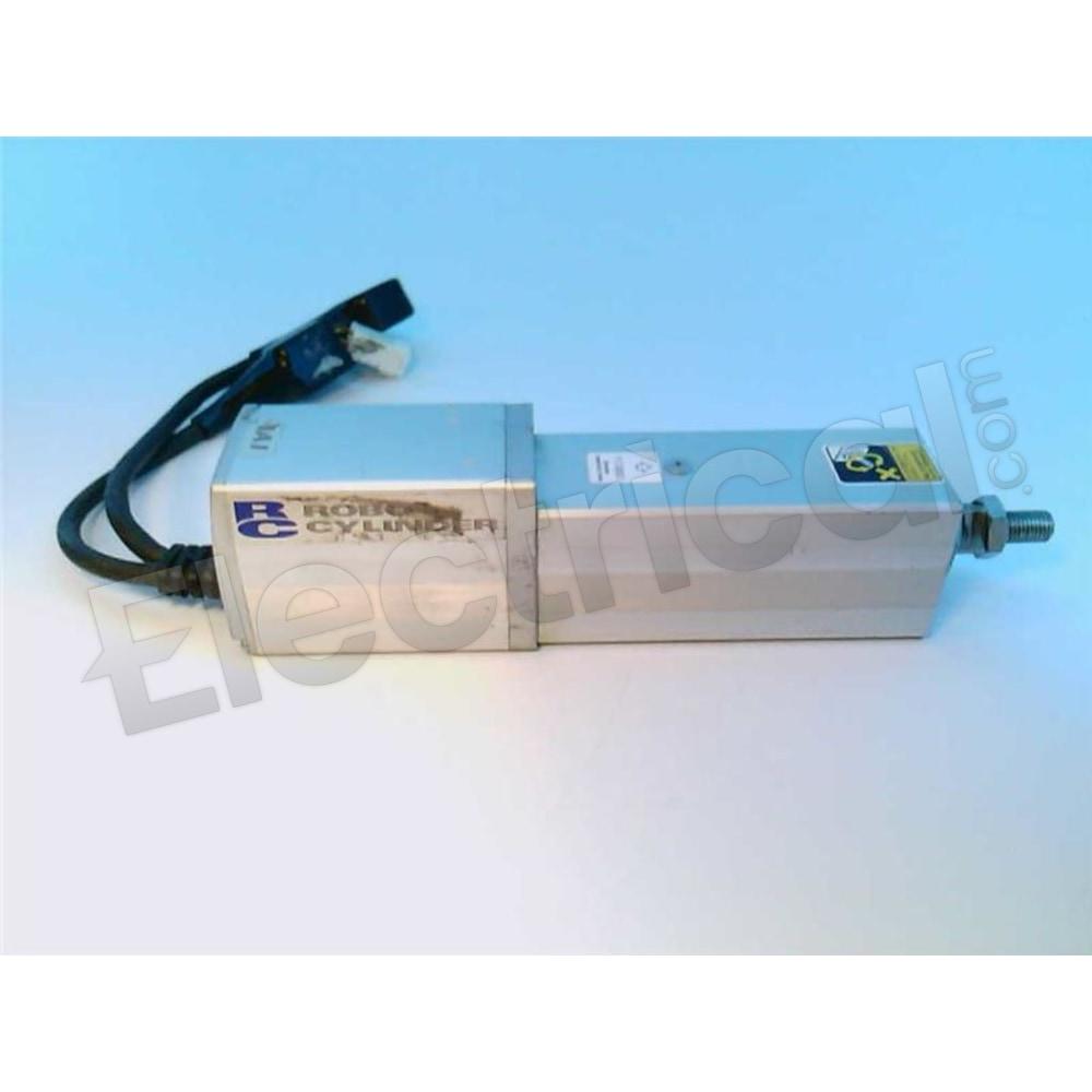 RCP2-RA4C-I-42P-5-50-P1-N