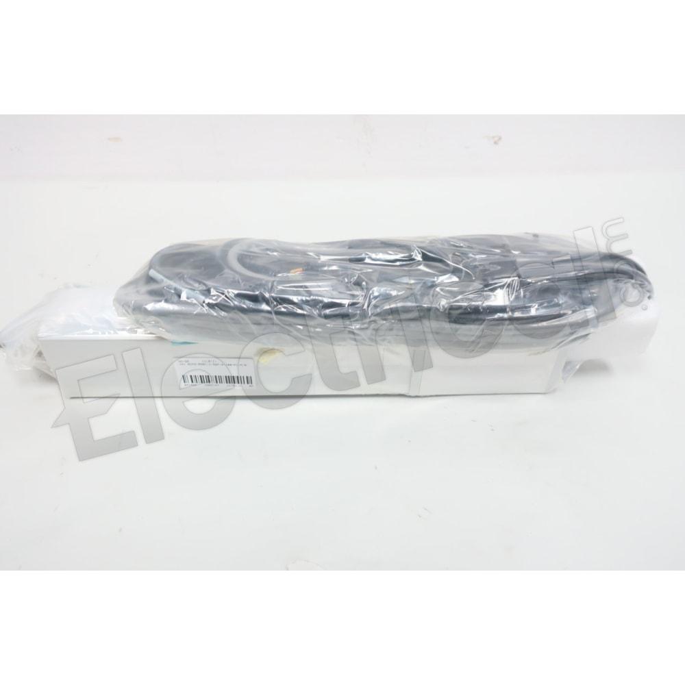 RCP2-RA6C-I-56P-4-100-P1-M-B