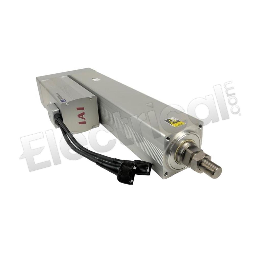 RCP2-RA8R-I-60P-10-300-P4-S-B-MR2