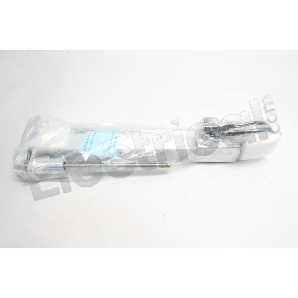 RCP2-RGD4C-I-42P-5-200-P1-N-B