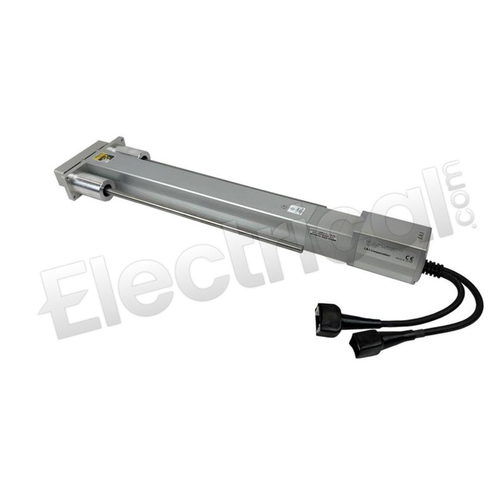 RCP2-RGD4C-I-42P-5-300-P1-M-B
