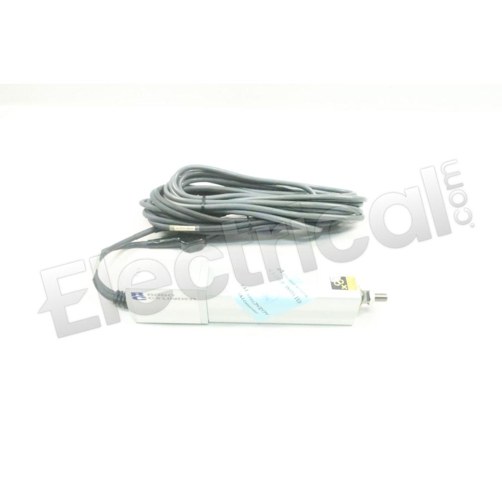 RCP2-RSA-I-PM-5-100-P1-M