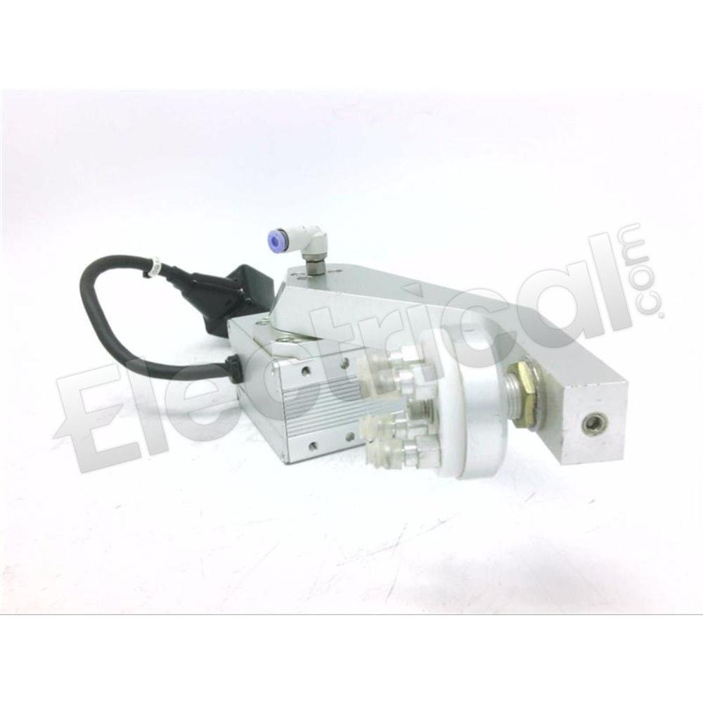 RCP2-RTC-I-PM-20-330-P1