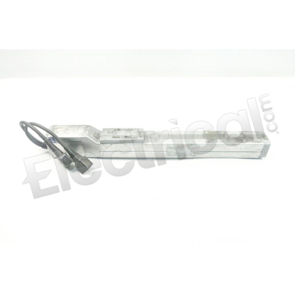 RCP2-SA5-I-PM-6-250-P1-N