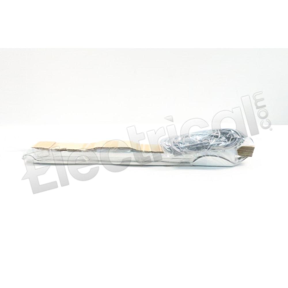 RCP2-SA7CI-56P-8-450-P1-M-BL