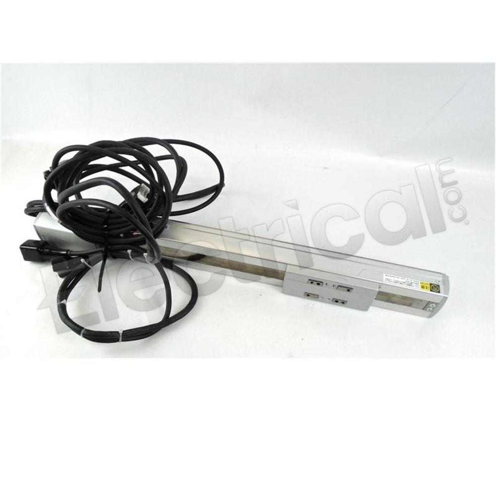 RCP2-SS7C-I-42P-6-300-PI-R03