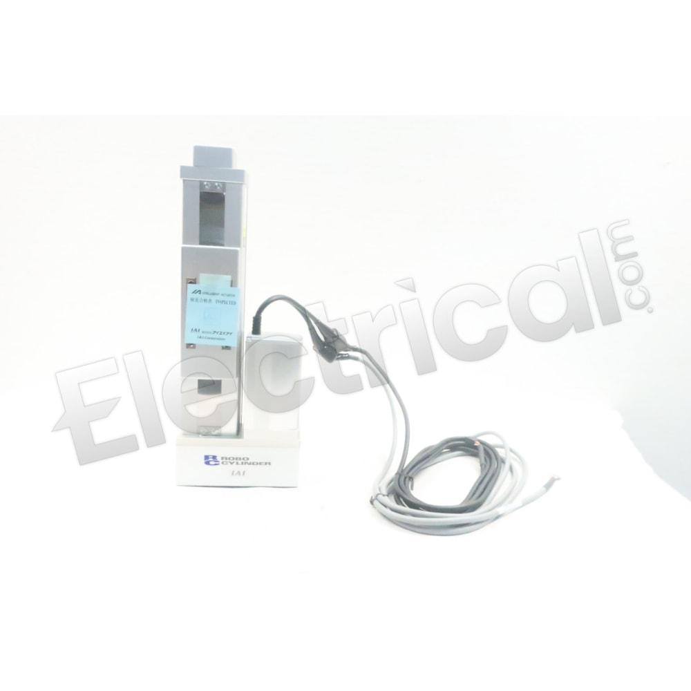 RCP2-SS8R-I-56P-10-100-P1-S-B-MR