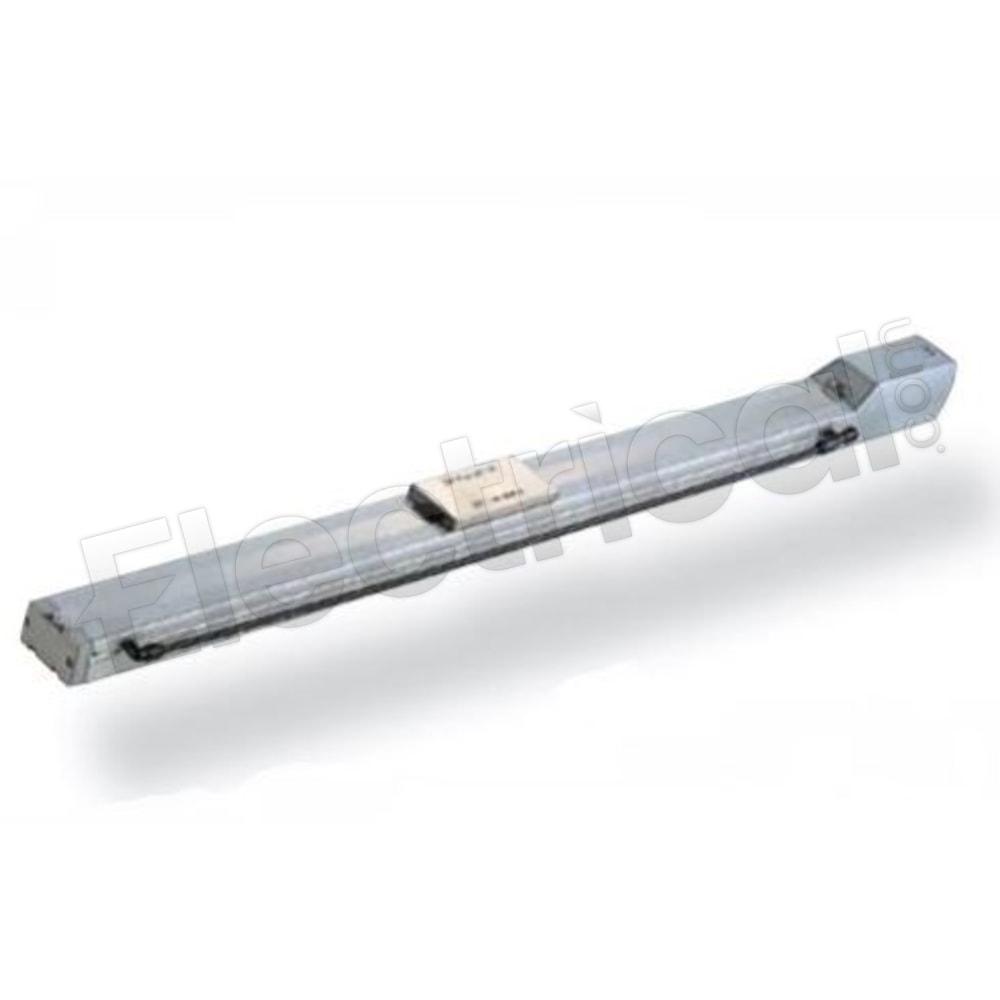 RCP2CR-SA7C-I-56P-8-800-P1-R03-SG