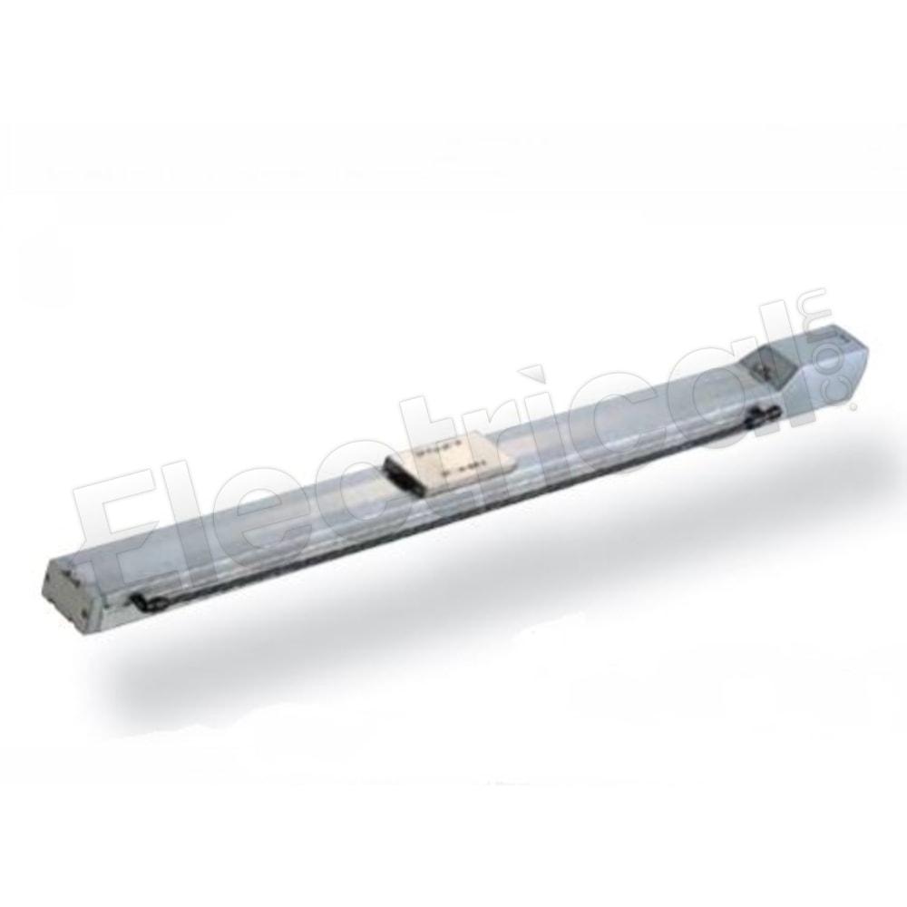 RCP2CR-SA7C-I-56P-8-800-P1-R03-VR-SG