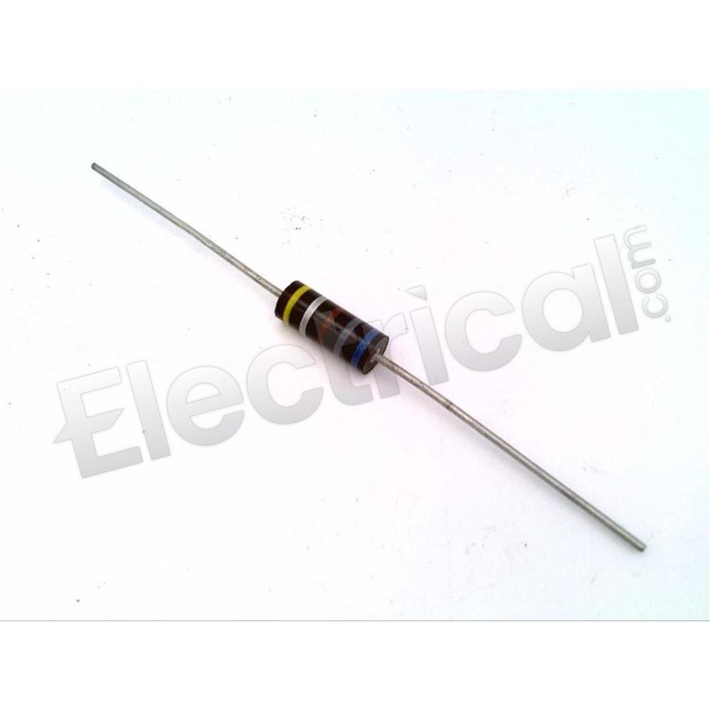 RCR32G681KS