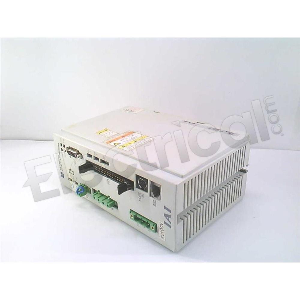 RCS-C-SMRI-150-1