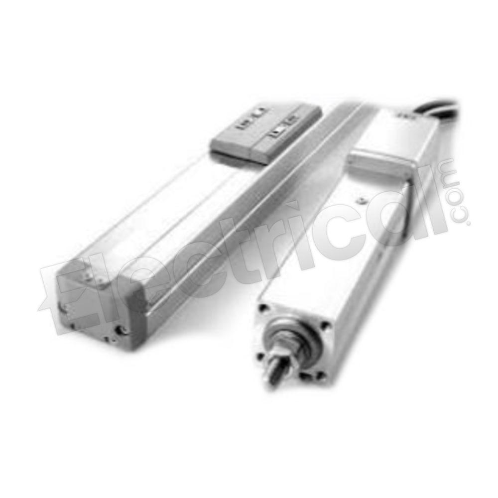 RCS-SMR-A-100-H-600-M-R