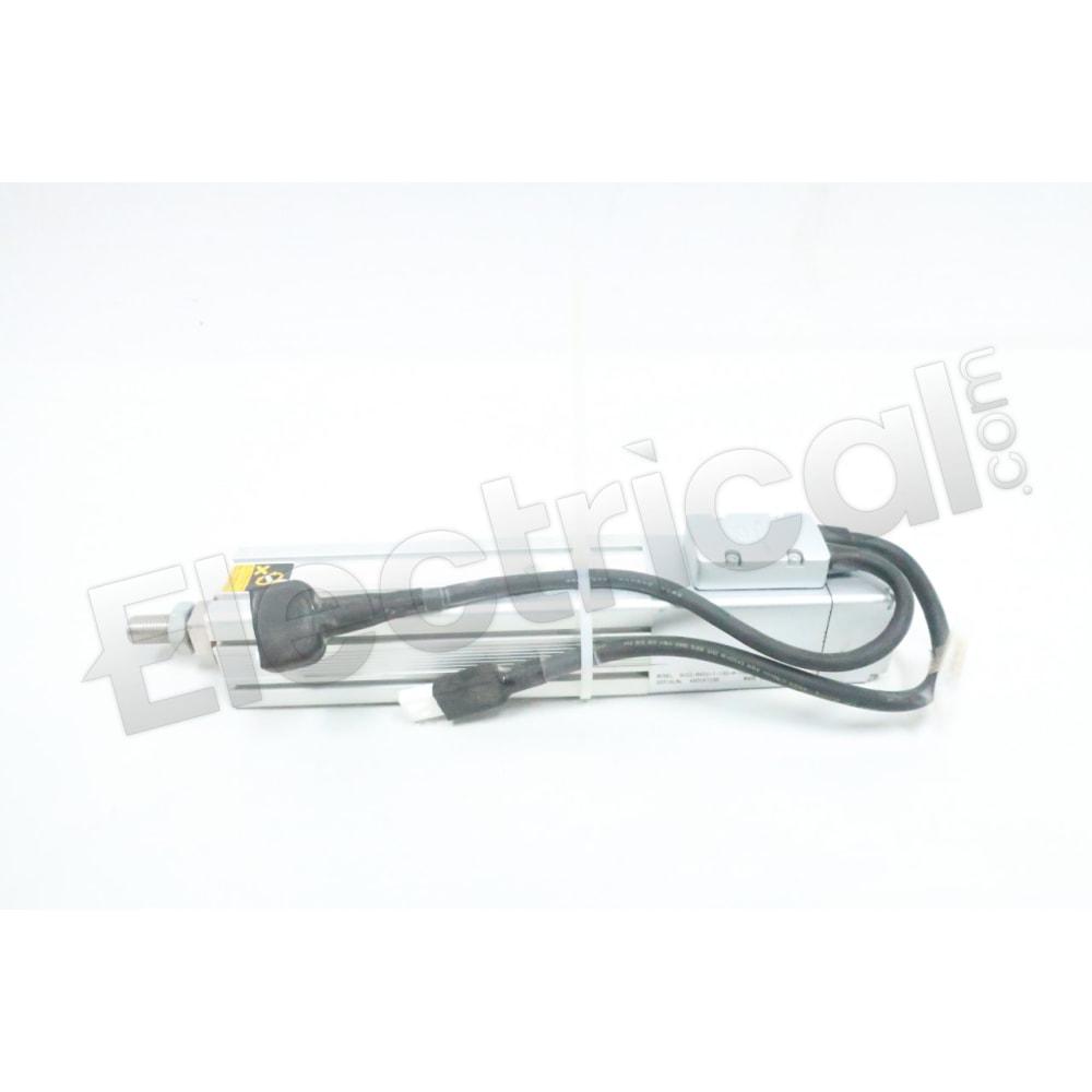 RCS2-RA5C-I-100-4-100-T2-S