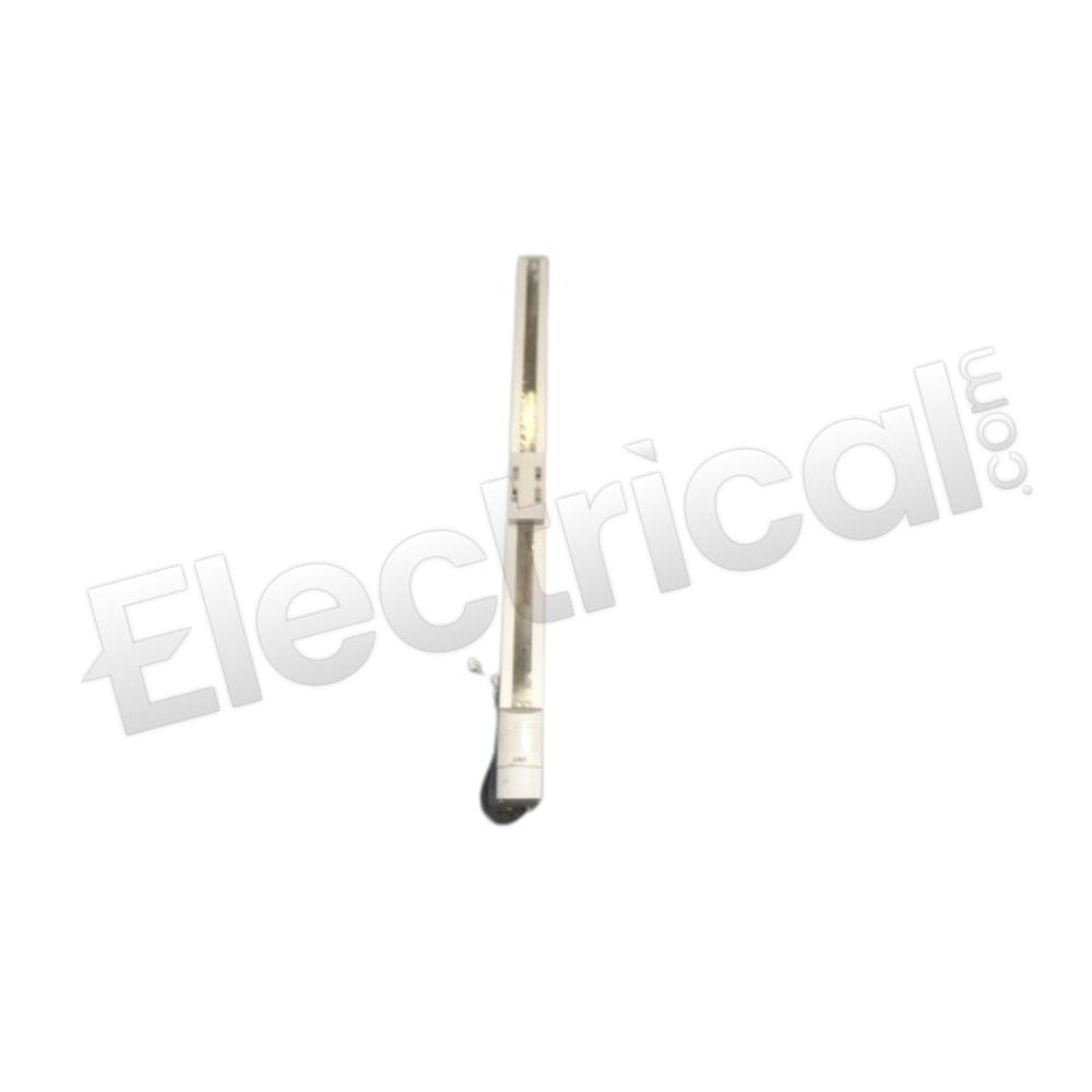 RCS2-SS8C-I-100-20-1000-T1-M