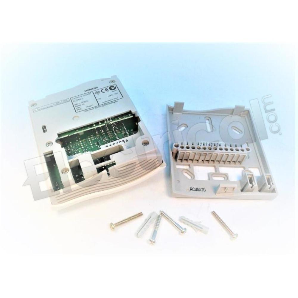 RCU50.2U