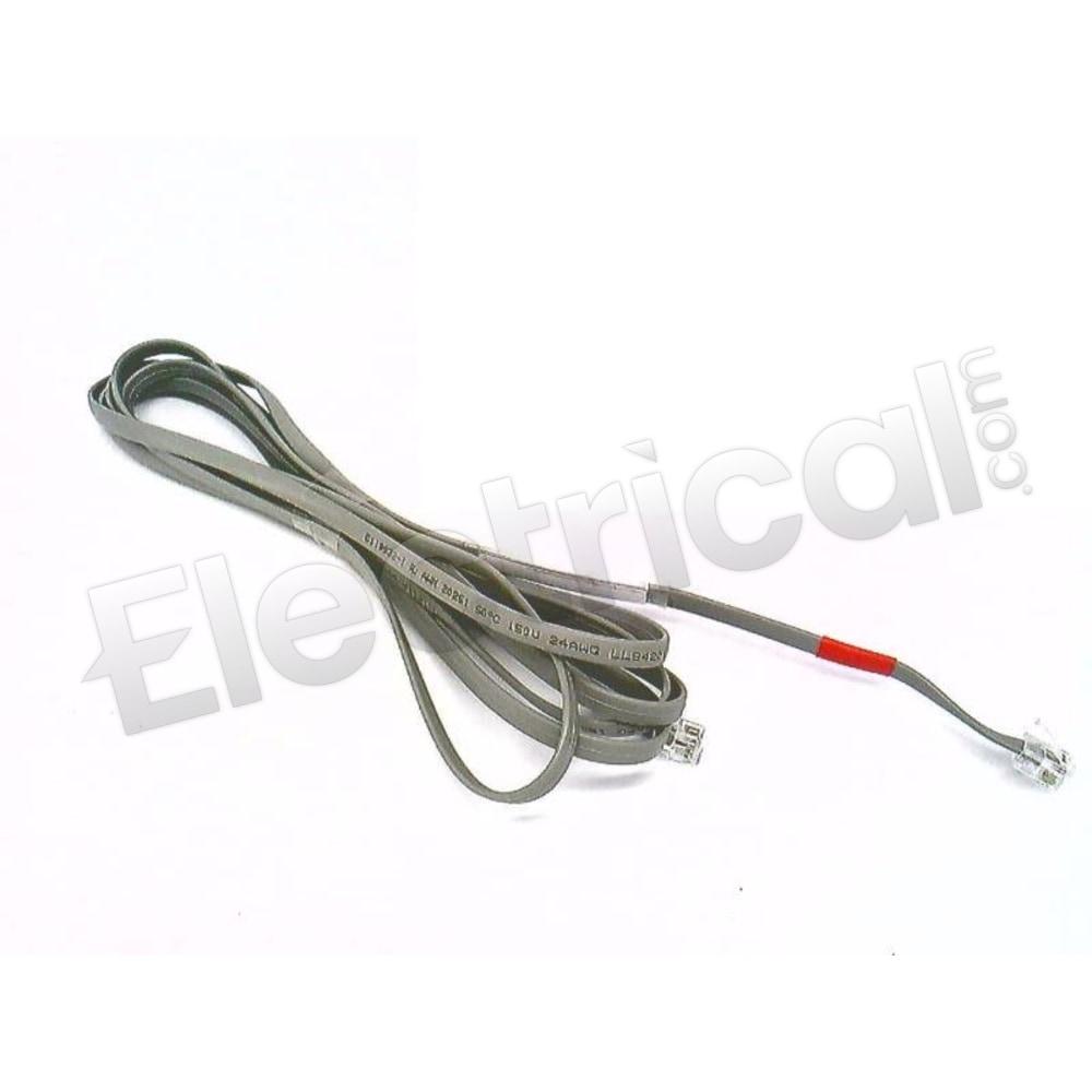 RD/SDU-IQ2COMMSCABLE/3M