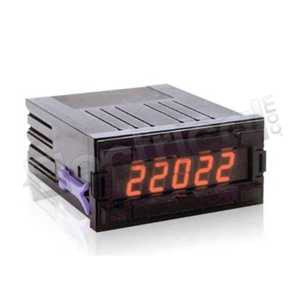 RD-50/A-1